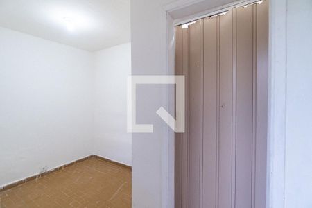 Casa para alugar com 15m², 1 quarto e sem vagaSuite