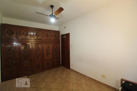 Quarto 1 de casa à venda com 3 quartos, 254m² em Osvaldo Cruz, São Caetano do Sul