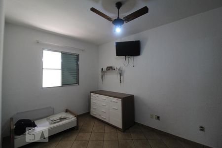 Quarto 1 de casa à venda com 3 quartos, 254m² em Osvaldo Cruz, São Caetano do Sul