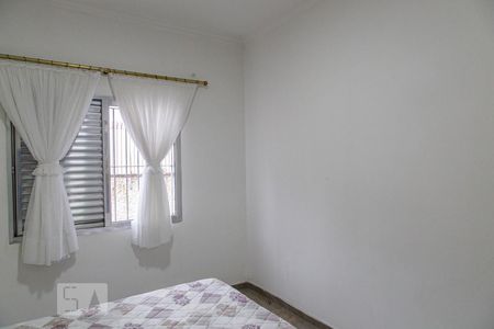 Quarto 2 de apartamento à venda com 2 quartos, 70m² em Canindé, São Paulo