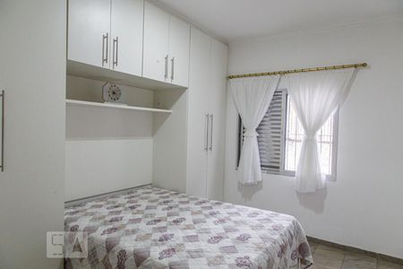 Quarto 2 de apartamento à venda com 2 quartos, 70m² em Canindé, São Paulo