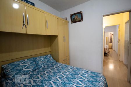 Casa à venda com 378m², 4 quartos e 2 vagas Casa à venda com 378m², 4 quartos e 2 vagasQuarto 2