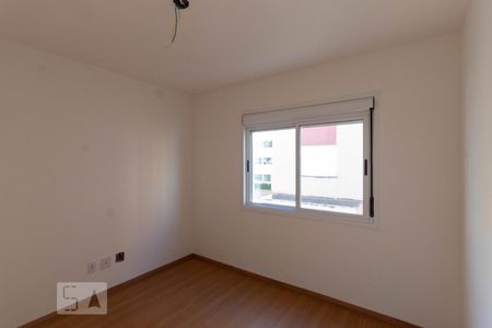 Quarto 1 de apartamento à venda com 2 quartos, 65m² em Aberta dos Morros, Porto Alegre