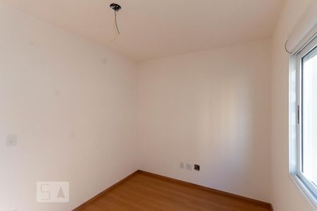 Quarto 1 de apartamento à venda com 2 quartos, 65m² em Aberta dos Morros, Porto Alegre