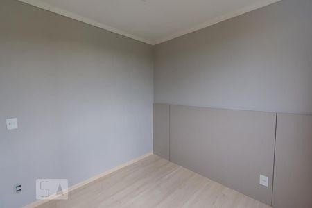 Quarto 1 de apartamento à venda com 3 quartos, 58m² em Vila Marieta, Campinas