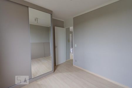 Quarto 1 de apartamento à venda com 3 quartos, 58m² em Vila Marieta, Campinas