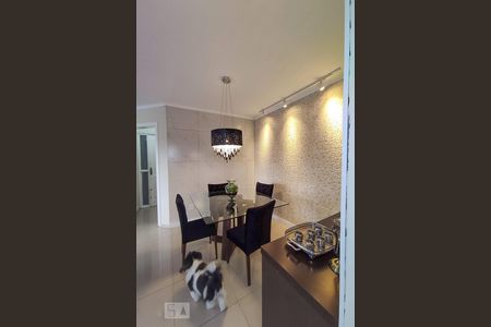 Apartamento à venda com 3 quartos, 470m² em Centro, Canoas