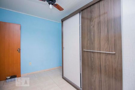 Quarto 1 de apartamento à venda com 2 quartos, 42m² em Rubem Berta, Porto Alegre