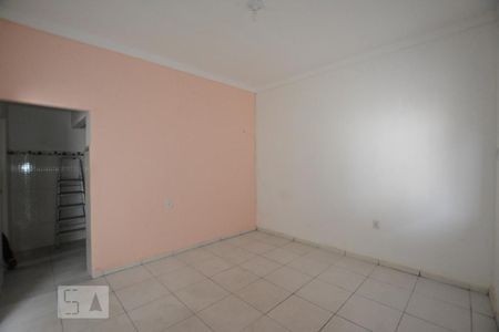 Sala de casa à venda com 1 quarto, 60m² em Braz de Pina, Rio de Janeiro