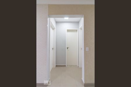 Quartos de apartamento à venda com 2 quartos, 62m² em Ponte Grande, Guarulhos