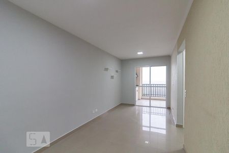 Apartamento à venda com 62m², 2 quartos e 1 vagaSala