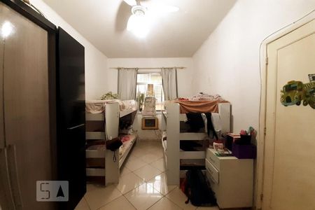 Quarto 2 de casa à venda com 2 quartos, 60m² em Lins de Vasconcelos, Rio de Janeiro