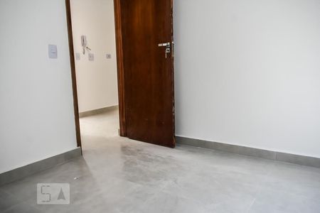 Quarto 2 de apartamento à venda com 2 quartos, 42m² em Vila Pereira Cerca, São Paulo