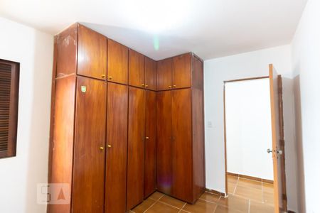 Quarto 3 de casa à venda com 3 quartos, 350m² em Vila São Francisco (zona Leste), São Paulo