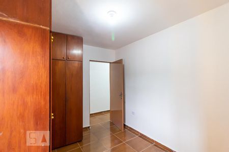 Quarto 3 de casa à venda com 3 quartos, 350m² em Vila São Francisco (zona Leste), São Paulo