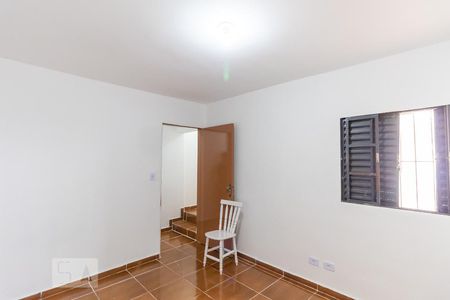 Quarto 2 de casa à venda com 3 quartos, 350m² em Vila São Francisco (zona Leste), São Paulo