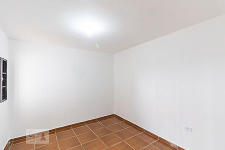 Quarto 2 de casa à venda com 3 quartos, 350m² em Vila São Francisco (zona Leste), São Paulo