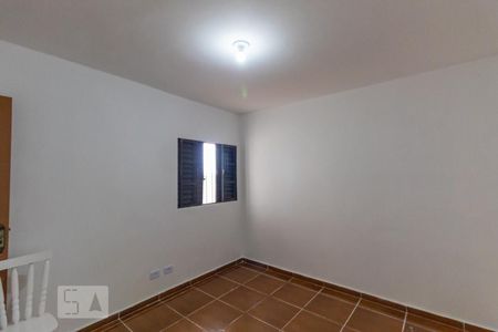 Quarto 2 de casa à venda com 3 quartos, 350m² em Vila São Francisco (zona Leste), São Paulo