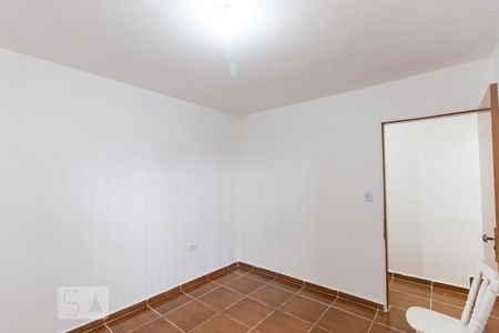 Quarto 2 de casa à venda com 3 quartos, 350m² em Vila São Francisco (zona Leste), São Paulo