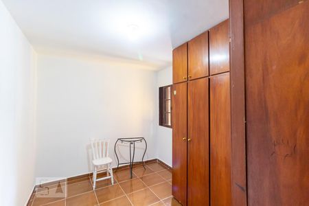 Quarto 3 de casa à venda com 3 quartos, 350m² em Vila São Francisco (zona Leste), São Paulo