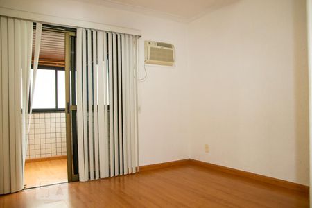 Quarto 1 de apartamento à venda com 3 quartos, 298m² em Recreio dos Bandeirantes, Rio de Janeiro