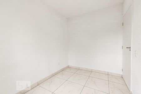 Quarto 1 de apartamento à venda com 2 quartos, 44m² em Vila Andrade, São Paulo