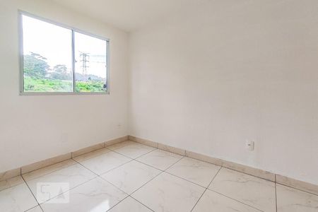 Quarto 1 de apartamento à venda com 2 quartos, 44m² em Vila Andrade, São Paulo