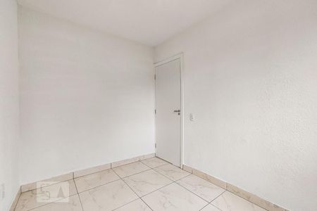 Quarto 1 de apartamento para alugar com 2 quartos, 44m² em Vila Andrade, São Paulo