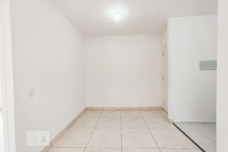 Sala de apartamento à venda com 2 quartos, 44m² em Vila Andrade, São Paulo