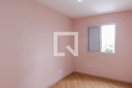 Quarto 1 de apartamento à venda com 3 quartos, 63m² em Vila Cunha Bueno, São Paulo