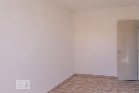 Quarto 2 de apartamento para alugar com 2 quartos, 47m² em Vila Marieta, Campinas