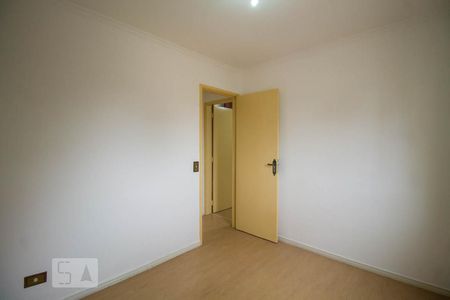 Quarto 1 de apartamento à venda com 2 quartos, 54m² em Saúde, São Paulo