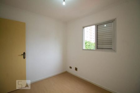 Quarto 1 de apartamento para alugar com 2 quartos, 54m² em Saúde, São Paulo