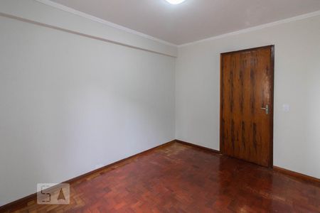 Quarto de apartamento à venda com 1 quarto, 45m² em Tucuruvi, São Paulo