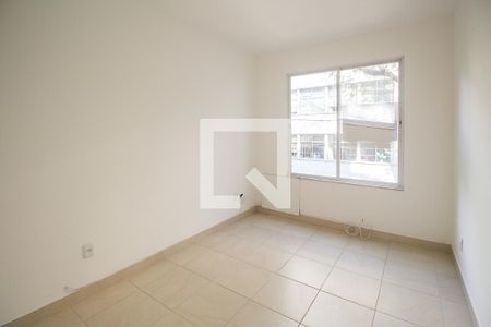 Quarto 2 de apartamento à venda com 3 quartos, 133m² em Gávea, Rio de Janeiro