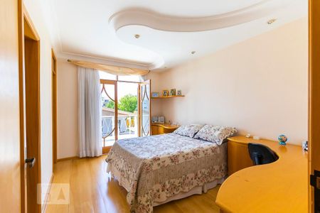 Casa para alugar com 700m², 5 quartos e 8 vagas Casa para alugar com 700m², 5 quartos e 8 vagasQuarto 3 - Suíte 3