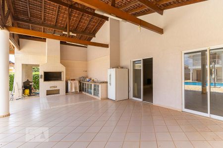 Casa para alugar com 700m², 5 quartos e 8 vagas Casa para alugar com 700m², 5 quartos e 8 vagasEspaço gourmet