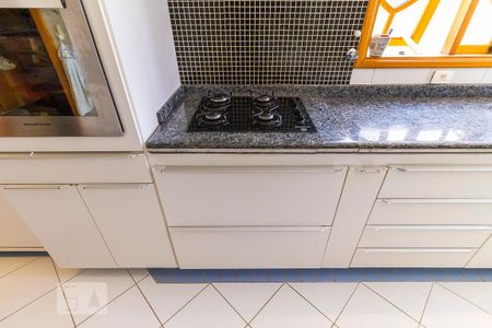 Casa para alugar com 700m², 5 quartos e 8 vagas Casa para alugar com 700m², 5 quartos e 8 vagasCozinha