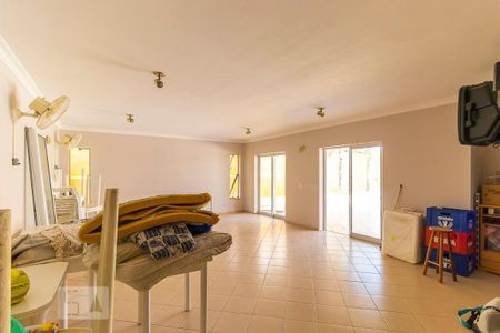 Casa para alugar com 700m², 5 quartos e 8 vagas Casa para alugar com 700m², 5 quartos e 8 vagasSalão de festas