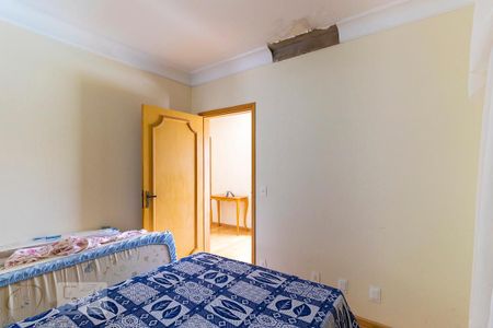 Casa para alugar com 700m², 5 quartos e 8 vagas Casa para alugar com 700m², 5 quartos e 8 vagasQuarto 5