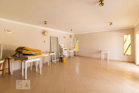 Casa para alugar com 700m², 5 quartos e 8 vagas Casa para alugar com 700m², 5 quartos e 8 vagasSalão de festas