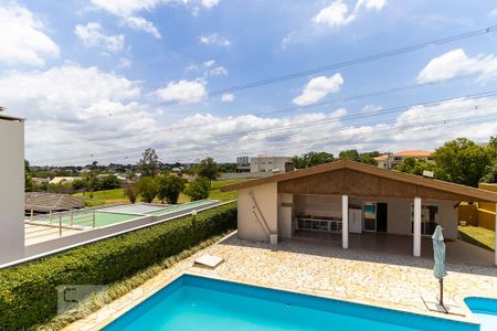 Casa para alugar com 700m², 5 quartos e 8 vagas Casa para alugar com 700m², 5 quartos e 8 vagasVista da suíte 3