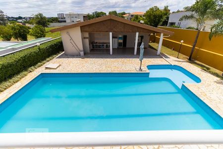 Casa para alugar com 700m², 5 quartos e 8 vagas Casa para alugar com 700m², 5 quartos e 8 vagasVista da suíte 3