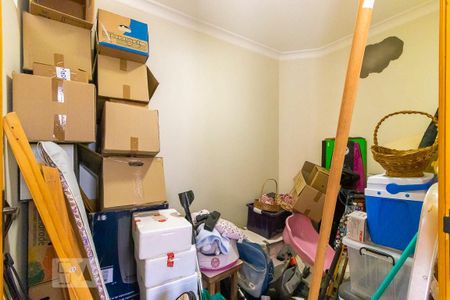 Casa para alugar com 700m², 5 quartos e 8 vagas Casa para alugar com 700m², 5 quartos e 8 vagasQuarto de serviço