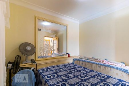 Casa para alugar com 700m², 5 quartos e 8 vagas Casa para alugar com 700m², 5 quartos e 8 vagasQuarto 5