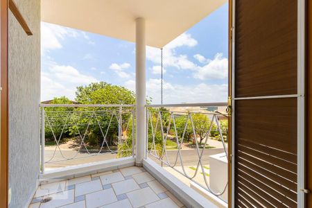 Casa para alugar com 700m², 5 quartos e 8 vagas Casa para alugar com 700m², 5 quartos e 8 vagasQuarto 2 - Suíte 2