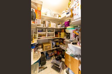 Casa para alugar com 700m², 5 quartos e 8 vagas Casa para alugar com 700m², 5 quartos e 8 vagasDispensa