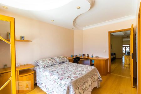 Casa para alugar com 700m², 5 quartos e 8 vagas Casa para alugar com 700m², 5 quartos e 8 vagasQuarto 3 - Suíte 3