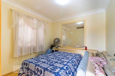 Casa para alugar com 700m², 5 quartos e 8 vagas Casa para alugar com 700m², 5 quartos e 8 vagasQuarto 5