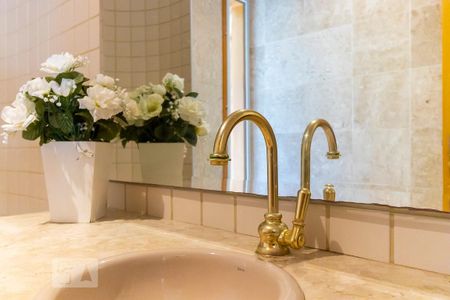 Casa para alugar com 700m², 5 quartos e 8 vagas Casa para alugar com 700m², 5 quartos e 8 vagasLavabo